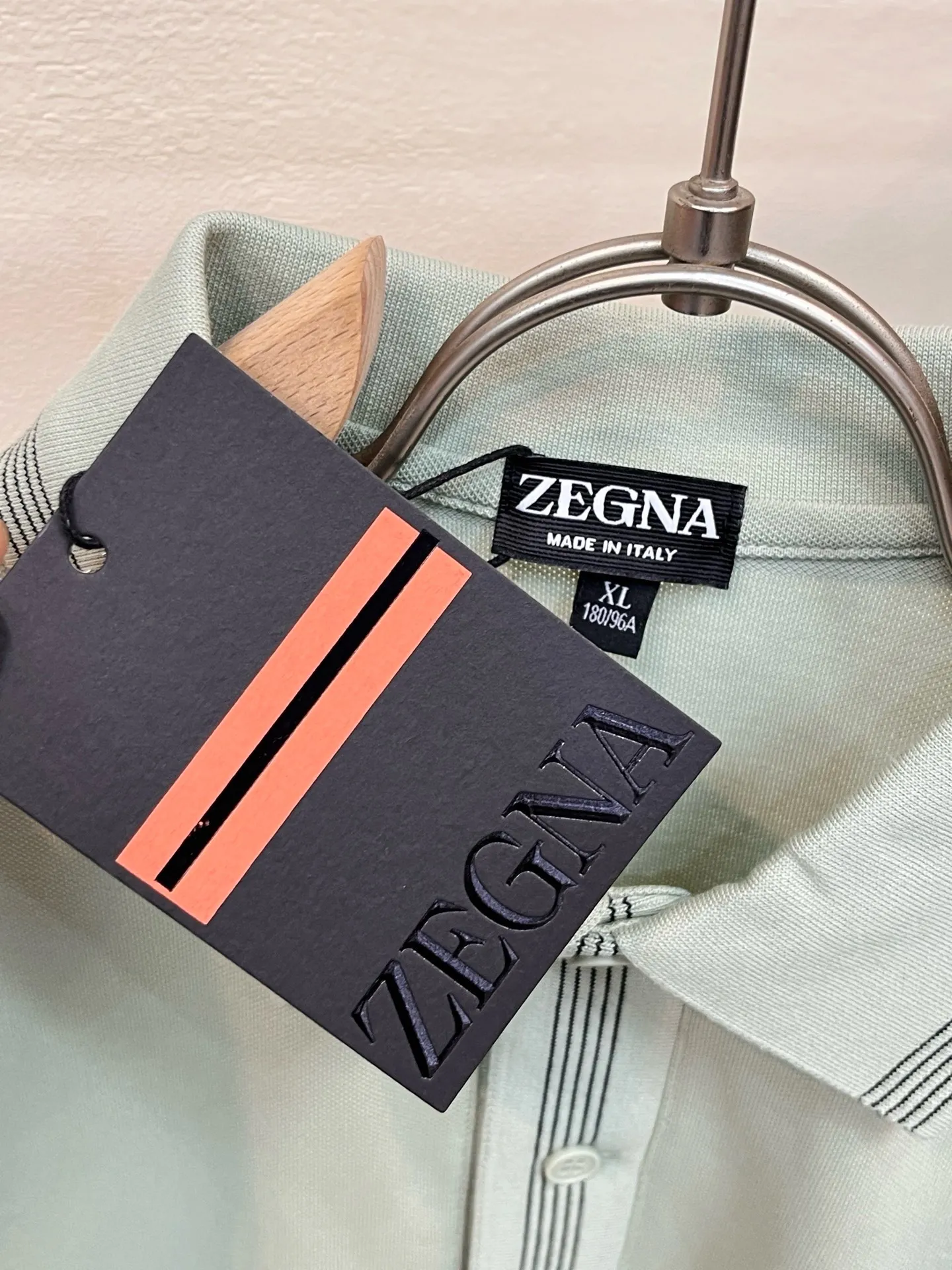 ， 2026 ！ polo T ， ，Breathable ， ， POLO Premium ， Breathable ， ， ， 。 Versatile ！ Sizes M-4XL